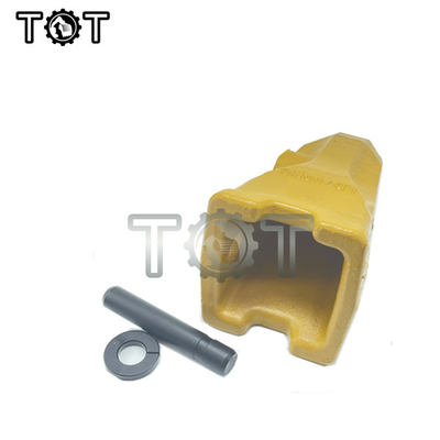 Bagger-Bucket Adapters Mine-Felsen-Bagger Tooth Point SANY SY700 LD700