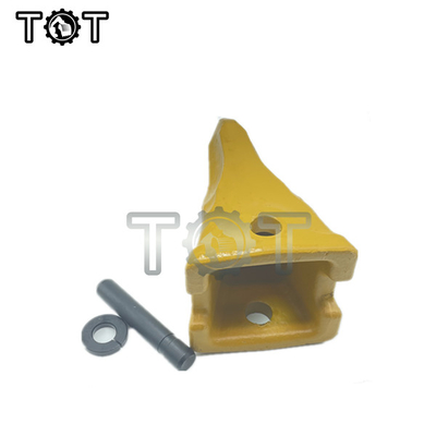 Bagger-Bucket Adapters Mine-Felsen-Bagger Tooth Point SANY SY700 LD700