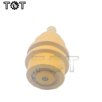 Planierraupen-Bahn-Rolle E307 E307C  Carrier Roller ISO9001