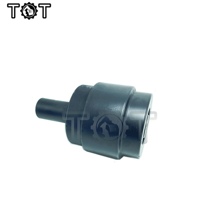 SK200-6 SK230-6E Bagger Top Roller