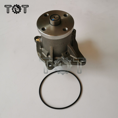1786633 125-2991 S6KT 3066 Bagger Engine Parts des Wasser-C6.4 der Pumpen-E312C 320C 320D