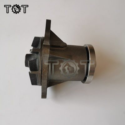 1786633 125-2991 S6KT 3066 Bagger Engine Parts des Wasser-C6.4 der Pumpen-E312C 320C 320D
