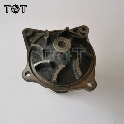 1786633 125-2991 S6KT 3066 Bagger Engine Parts des Wasser-C6.4 der Pumpen-E312C 320C 320D