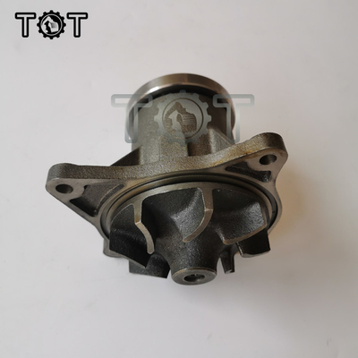 1786633 125-2991 S6KT 3066 Bagger Engine Parts des Wasser-C6.4 der Pumpen-E312C 320C 320D