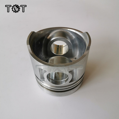 Bagger erpillar Piston 5I7537 S4K S6K 3066 102mm für E120B 200B 320B
