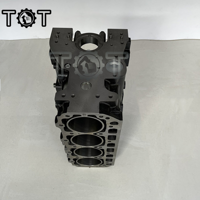 Motorblock 4TNV94 NV98 Yanmar