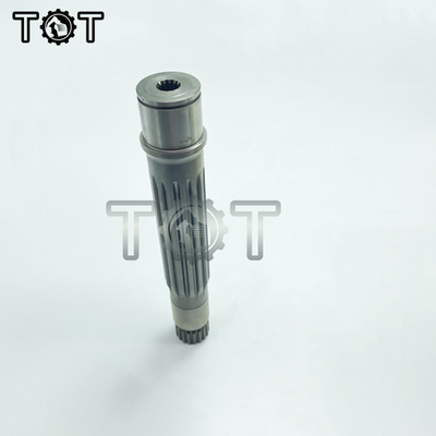SK200-8 SK250-8 SK260-8 K3V112DTP Hydraulikpumpe-Teile Soem-ODM
