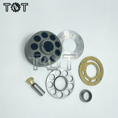 A10V071 A10V43 A10VD43 Bagger Spare Parts der Hydraulikpumpe-Teil-HD250 HD307