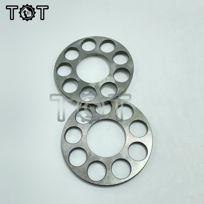 A10V071 A10V43 A10VD43 Bagger Spare Parts der Hydraulikpumpe-Teil-HD250 HD307