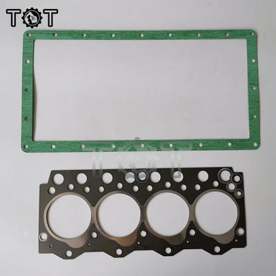 3.5KG - Dichtungs-Ausrüstungsmaschine 4.5KG 4D95 B3.3 KOMATSU für PC60-5 PC100 PC130-7