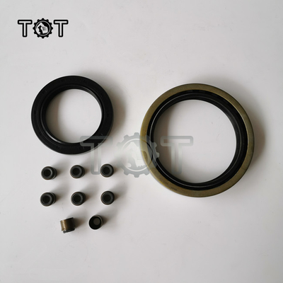3.5KG - Dichtungs-Ausrüstungsmaschine 4.5KG 4D95 B3.3 KOMATSU für PC60-5 PC100 PC130-7