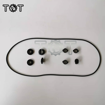 6204-K1/K2-2100 4D95 B3.3 KOMATSU Dichtung Kit For PC60-5 PC100 PC130-7
