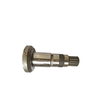 Hydraulikpumpe EX300 EX330 HPV145 zerteilt Hitachi-Bagger Accessories