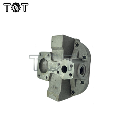 Hydraulikpumpe EX300 EX330 HPV145 zerteilt Hitachi-Bagger Accessories