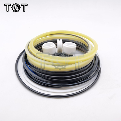 150MM ODM-HB F35 hydraulischer O-Ring Dichtungs-Dichtungs-Kit Heat Resistants 150mm