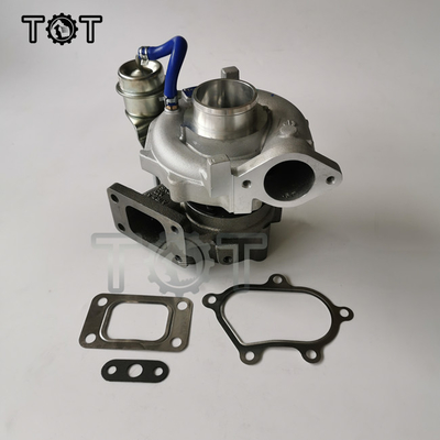 Turbolader SK200 SK210-8 SK250 260-8 17201E0521 J05E Hino 2855890 GT2259 Turbo