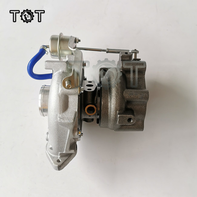 Bagger-Turbocharger Turbo 8.5KG J05E Hino Ladegerät SK200 SK210-8 SK250 260-8