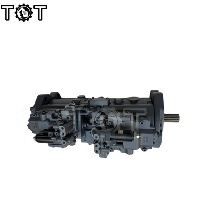 s K3V112DTP Bagger Parts der Hydraulikpumpe-Versammlungs-SY215-8 SY205-8 Sany