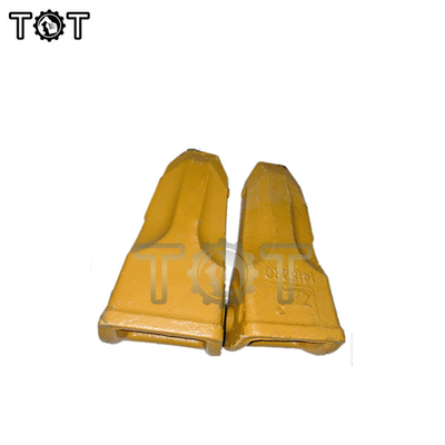 Bagger-Bucket Tooth Point-Adapter ISO9001 KOMATSU PC400 14152RC