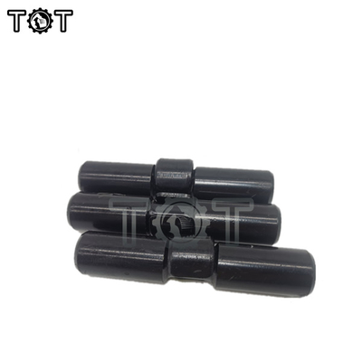 Bagger-Bucket Tooth Point-Adapter ISO9001 KOMATSU PC400 14152RC