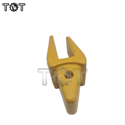 Bagger-Bucket Tooths 14152RC HSD3 HSD4 KOMATSU Punkt-Adapter ISO9001