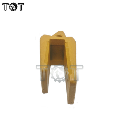 Bagger-Bucket Tooths 14152RC HSD3 HSD4 KOMATSU Punkt-Adapter ISO9001